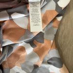 Aerie Women’s 7/8 High Rise Camo Sands Crossover Leggings Size L Gray Size L Photo 6