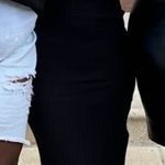 The Pants Store Boutique Dress Photo 1