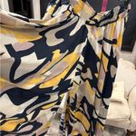 Lascana for Venus Chic A Photo 4