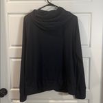 Vuori  Halo Performance Hoodie Size XL Photo 6