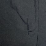 Theory  Black Skirt As Is‎ Photo 2