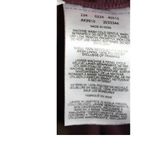 Columbia  Womens Silver Ridge Utility Long Sleeve Shirt Maroon Size Large Photo 7