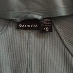 Athleta  Salutation Jacket Photo 1