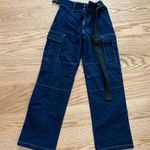 I am gia  jeans Photo 0