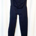 BLANQI Everyday Maternity Pocket Leggings Black Size undefined Photo 2