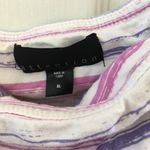 Attention FINAL MARKDOWN Ladies’  Strapless Dress (XL) Photo 2