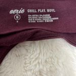 Aerie Size Medium Bra Photo 2
