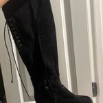 Top Moda Knee High boots  Photo 1