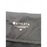 Athleta GAP 2 P Trekkie north jogger Pant Activewear Sweatpants Ankle 27" inseam Photo 3