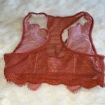 Victoria's Secret Victoria’s Secret Bralette Photo 3