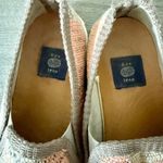 Res Ipsa Kilim Sneaker in Woven Multi Photo 4