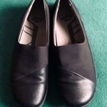 ULTRA COMFY loafers 🌟ABEO SMART SYSTEM 🌟 Black Size 9.5 Photo 0