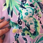 Lilly Pulitzer  koala shift dress Photo 3