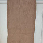 Petal and Pup  knit sweater midi maxi skirt nwot Photo 0