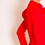 Anthropologie  x Camilyn Beth Camilla Gown. Size 2 H Photo 7