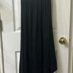 Guess  women dress‎ Photo 4