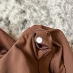 Lululemon Align Ribbed Bodysuit 25" Photo 6