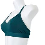 Jolyn Mara Solid‎ Bikini Top size XS Photo 3