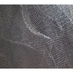 B Darlin B. Darlin Women's Junior Black Sleeveless Prom, Party, Formal, Wedding Dress - Photo 9