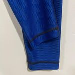 Under Armour Heat Gear Leggings Photo 4
