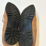 Kelly & Katie  Blaise Loafers Women's Black Size 8.5M Photo 4