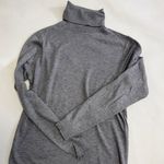 Ann Taylor Classic Turtleneck Sweater NWOT Photo 5