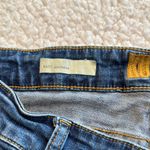 Kut From The Kloth Blue Katy Boyfriend Jeans Photo 2