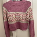 PacSun Sweater Photo 0