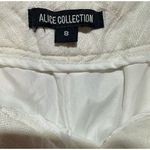 Alice Collection Off Photo 2