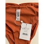 ANDIE  Swim - The Symi Bikini Bottom Photo 3