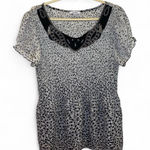 Dress Barn  Blouse Photo 0