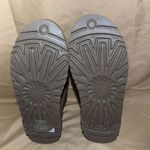 UGG Neumel Women’s Boots In Chestnut Photo 12