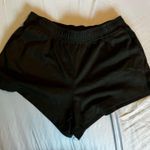 TJ Maxx  shorts Photo 1