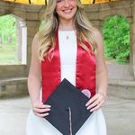 Showpo White Mini Dress Photo 4