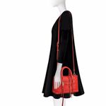 Rebecca Minkoff  Micro Regan Satchel Photo 3