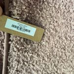 SKIMS  cozy knit cropped sweater Photo 3