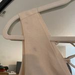 Doe & Rae  Jumpsuit Photo 5