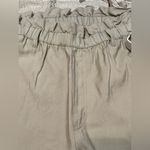 A New Day π€π€ NWT Classic cakeie beige Women's Pants PLUS size XXL π€π€(4)Drawer Photo 5