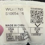 Saucony Womens Guide 14 S10654-56 Pink Running Shoes Sneakers Size 10 PWRRUN Photo 11