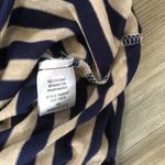 Oddi ODDY boho style shirt size XL, pit to pit is 25, length is 27 Photo 4