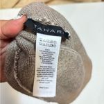 Tahari WOMEN BEANIE  Photo 5