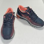 ASICS Gel Quantum 360 Sneakers Photo 1