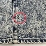 Vintage Acid Photo 5