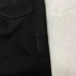 Levi's Plus Size Mid Rise Skinny Jeans Size 16 SHORT NEW Casual Minimalist Photo 13