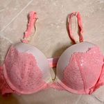 Victoria's Secret Victoria Secret Dream Angels Push Up 34B Photo 1
