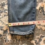 Ksubi  vintage wash skinny Photo 7
