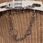 Urban Outfitters NWT Brand new‎  jewelry necklace Photo 1