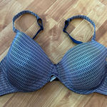 IZOD ‎ Bra Photo 0