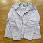 Fjallraven Vardag Jacket Lilac G Photo 0