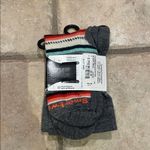 Smartwool  Women's Crew Multicolor Casual Socks Size Small Photo 1
